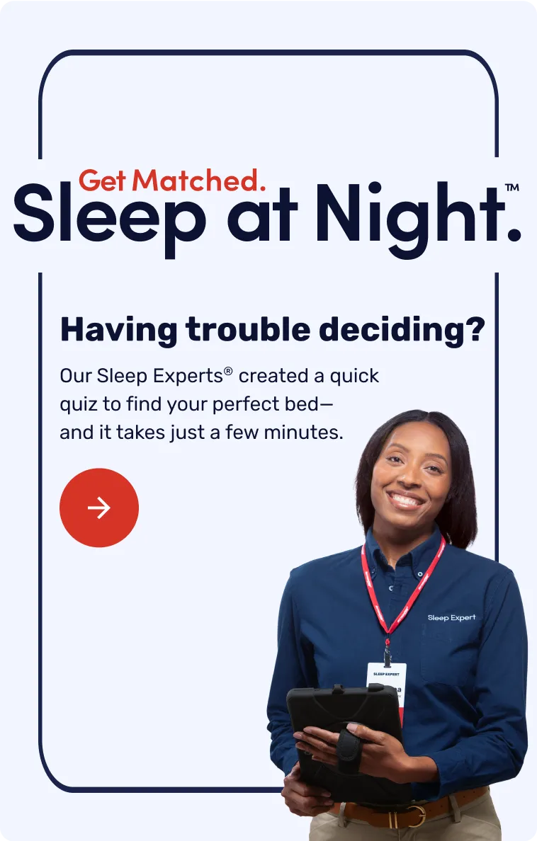sleep expert image